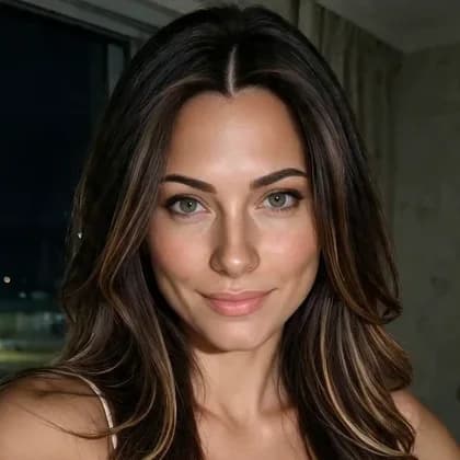 Public avatar of Diana Demont