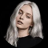 Public avatar of Emma