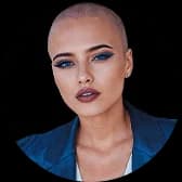 Public avatar of Kira Glow