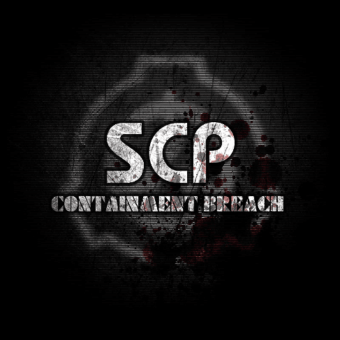Public avatar of SCP Foundation